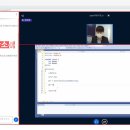 뱅크라이브 네이버블로그
