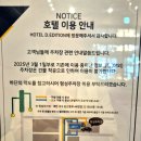 둔산남로91번길 | 250930 대전 2박3일 호텔 추천 대전시청역 근처 가성비 호텔 호텔디에디션 할리우드킹 객실 이용후기