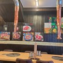 곤이네숯불구이 이미지