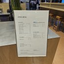 미니멀커피