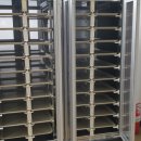 라온요양병원 이미지