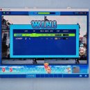 그랜드피시(PC) | [1월 일상] 한순간에 취미가 사라져버렸다
