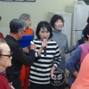 휴먼시아2단지 경로당 이미지