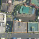 대구반야월초등학교 이미지