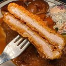 한국돈까스 이미지