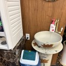 우산동 주민센터 | 광주 우산동 맛집 육지로한상 | 광주 북구 고깃집 육지로 오마카세 추천