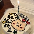 랑데뷰마카롱 이미지