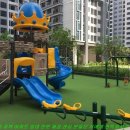 주식회사 골드마크 이미지