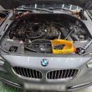 카123테크 가좌점 이미지