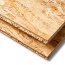 대신목재합판 이미지