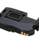 에이스테크 이미지