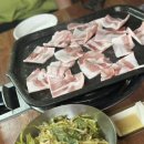 사계절식육식당 이미지