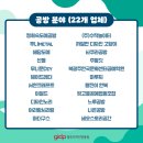 한국가죽공예협동조합 이미지