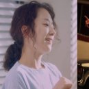 희수플러스 이미지