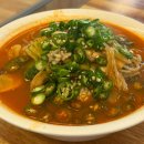 제주인짬뽕 | 제주 삼양이동 / 제주 삼화지구 짬뽕 ‘ 제주인짬뽕 삼화점 ’