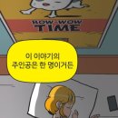 공덕김밥 네이버블로그