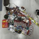 캣페어 중독자의 2025 궁디팡팡 캣페스타 서울 방문 후기 :: 궁팡 준비물, 사전예매, 냥피또, 이벤트