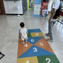 구미과학관화장실 | 대구 근교 구미 아이랑 가볼만한곳 두군데 추천! “구미과학관”&amp;“구미에코랜드”