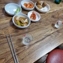 미로호프 이미지