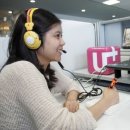 시니어 영어 심화 이미지