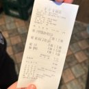 화동2길 이미지