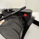 종로전집 이미지