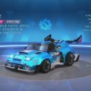 승리PC방 이미지