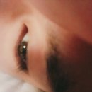 어리광