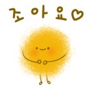 디자인협동조합창조
