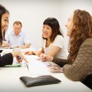 (주)인폰 이미지