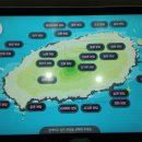 베드로목장2 이미지