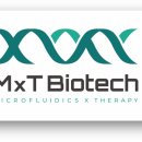 엠엑스