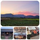 옹기문화의 집 이미지