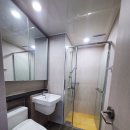 한보라공인중개사사무소 이미지