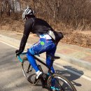 장림16-3 이미지