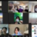 들락날락협동조합 이미지