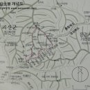 정*기 이미지