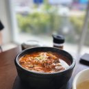 만두빚는집 | 파주 롯데아울렛 맛집 부벽정 평양만두 N번째 오픈런 후기