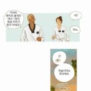 화랑관 네이버블로그
