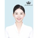 엘리자베스서울스튜디오 | 승무원 취업사진 잘 찍는 곳 찾는다면? 엘리자베스서울 스튜디오 후기 (송파/잠실 인근)