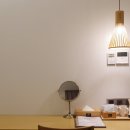 하운드 해운대 가든&테라스 호텔 이미지