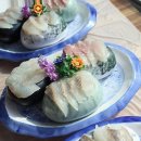 오륙도횟집 | 시선강탈! 광안리 최고의 뷰와 신선함! 부산맛집 오륙도횟집 방문 후기