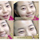 대박노래클럽 이미지