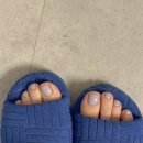 피노네일 | 성수동네일 아트 맛집 피노네일 성수역네일샵