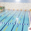 월계문화체육센터 이미지