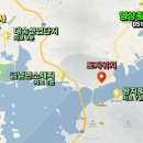 노량공인중개사사무소 이미지