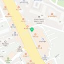 가마치통닭안동옥동점