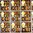 두리숲어린이집 이미지