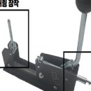 제이드툴