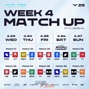 (주)저스트나인 이미지
